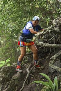 BIB: 
                            <button type="button" onclick="openModal(28081598)" class="btn btn-primary btn-sm float-right btn-popup" data-toggle="modal" data-target=".modal-high-quality">
                        <i class="fas fa-shopping-cart"></i> Add to Cart
                    </button>
                                            <button type="button" onclick="isThisMe(28081598, true)" class="btn btn-success btn-sm float-right btn-popup btn-isme hidden" data-toggle="tooltip" data-placement="bottom" title="นี่คือรูปของคุณใช่ไหม คลิกที่นี่เพื่อเอาเข้าอัลบั้ม">
                        <i class="fas fa-plus"></i> Add to album
                    </button>
                    <button type="button" onclick="isThisMe(28081598, false)" class="btn btn-warning btn-sm float-right btn-popup btn-isnotme hidden">
                        <i class="fas fa-ban"></i> Remove from album
                    </button>